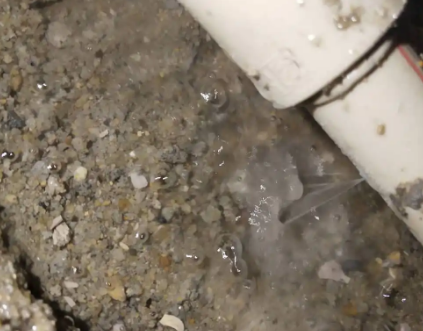 西畴测漏水电话号码