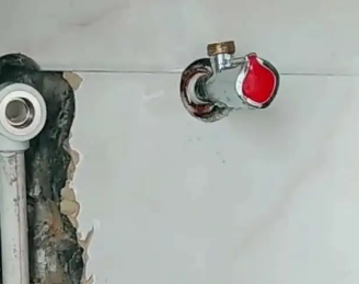 西畴测漏水多少钱