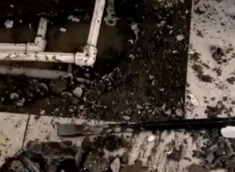 西畴漏水检测电话