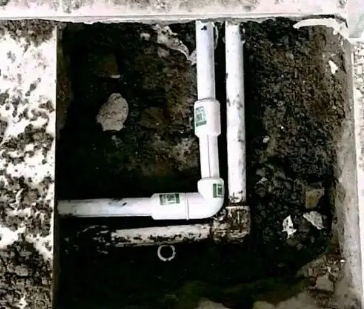 西畴漏水检测多少钱