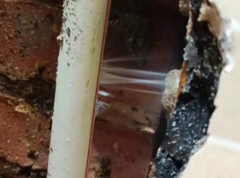 西畴漏水检测电话