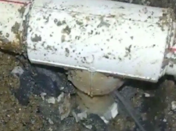 西畴测漏水公司多少钱