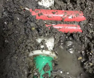 西畴漏水检测电话