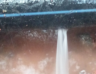 西畴漏水检测多少钱