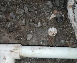 西畴漏水检测哪家好