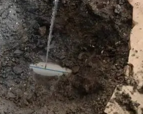 西畴测漏水价格