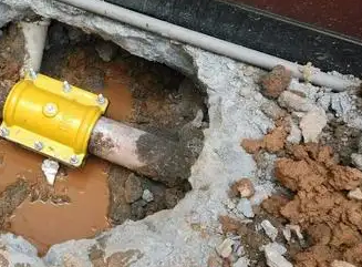 西畴漏水检测哪家好