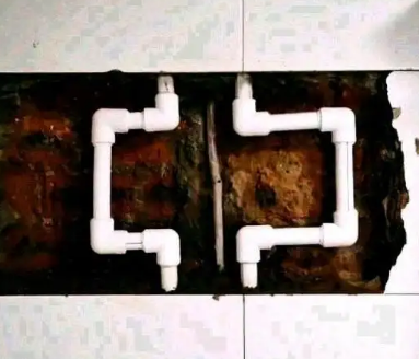 西畴卫生间测漏水哪家好