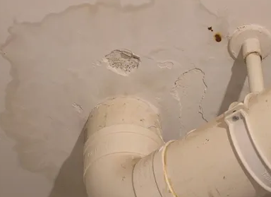 西畴卫生间测漏水多少钱