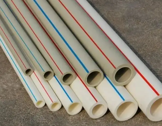 西畴卫生间测漏水