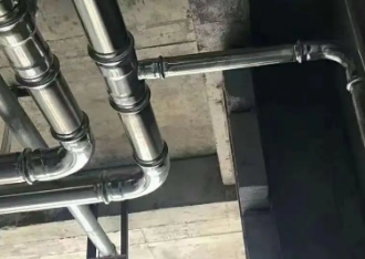 西畴卫生间测漏水哪家好