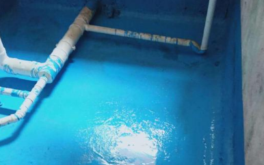 西畴卫生间测漏水哪家好