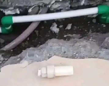 西畴卫生间测漏水多少钱