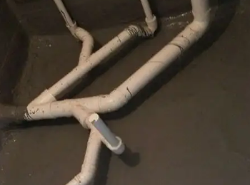 西畴水管漏水检测知识点