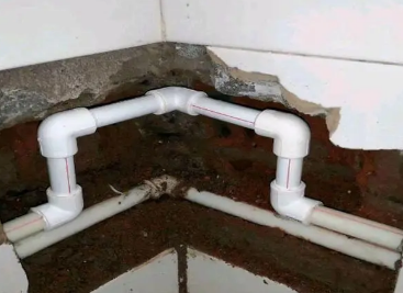 西畴卫生间测漏水哪家好