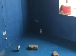 西畴卫生间防水多少钱