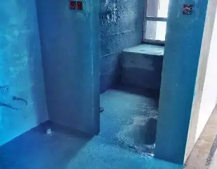 西畴卫生间防水哪家好