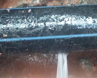 西畴卫生间测漏水哪家好