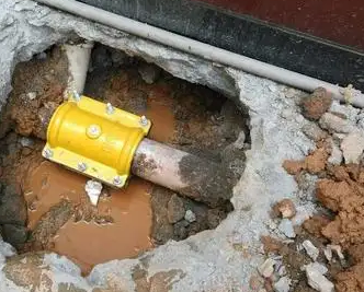 西畴卫生间测漏水哪家好