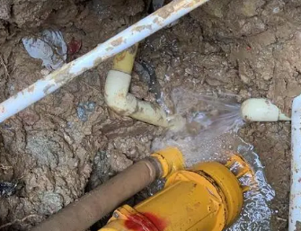 西畴水管漏水检测哪家好
