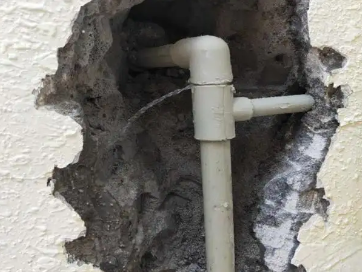 西畴卫生间测漏水哪家好