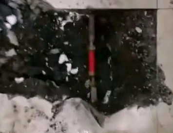 西畴卫生间测漏水多少钱