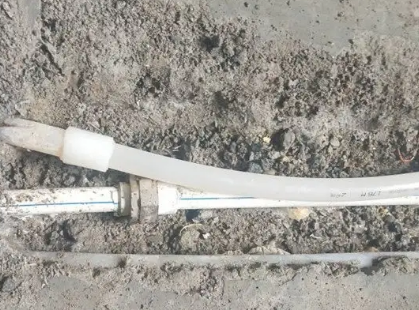 西畴卫生间测漏水哪家好