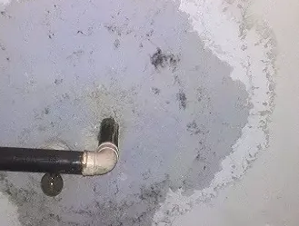 西畴卫生间测漏水之怎么维修