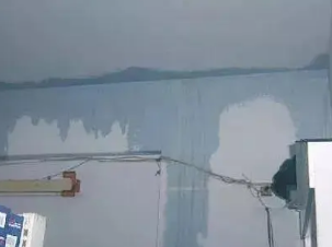 西畴卫生间测漏水哪家好