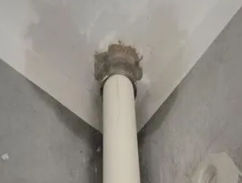 西畴卫生间测漏水价格