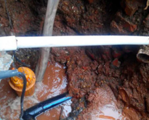 西畴水管漏水检测哪家好