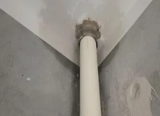 西畴卫生间测漏水的新闻分享