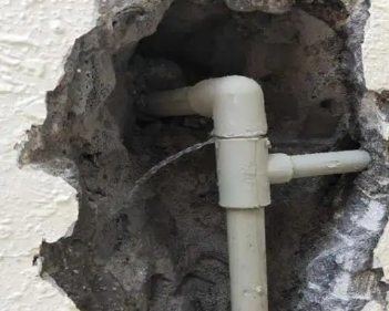 西畴卫生间测漏水哪家好