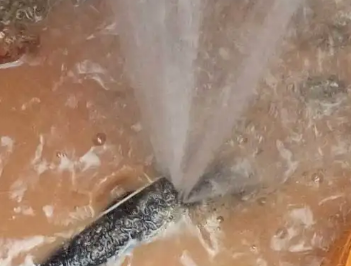 西畴水管漏水检测哪家好