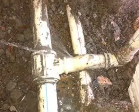 西畴卫生间测漏水多少钱