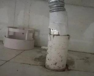 西畴卫生间测漏水哪家好