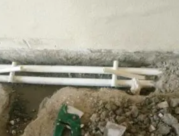 西畴卫生间测漏水哪家好