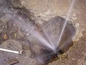 西畴水管漏水检测哪家好