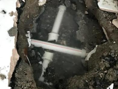 西畴漏水检测公司哪家好