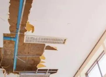 西畴测漏水电话