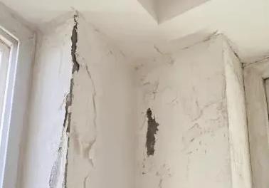 西畴漏水检测公司