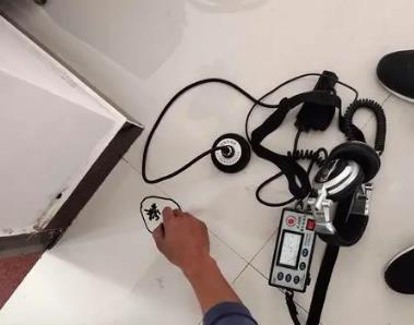 西畴测漏水公司电话