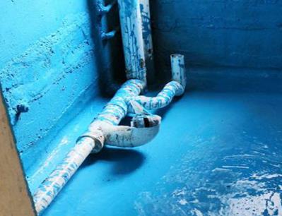 西畴测漏水多少钱