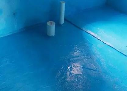 西畴漏水检测价格