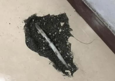 西畴测漏水哪家好